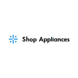 Shop Appliances logo