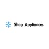 Shop Appliances logo