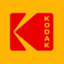 Kodak logo