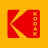 Kodak logo