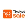 Thehotsale logo