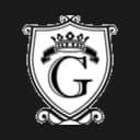 Gutteridge logo