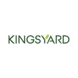 Kingsyard logo