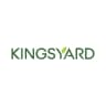 Kingsyard logo