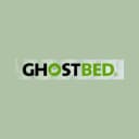 GhostBed Canada logo