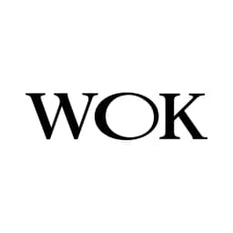 Wok Store logo