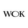 Wok Store logo