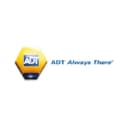 ADT logo