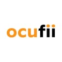 Ocufii logo