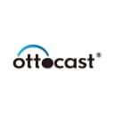 Ottocast logo