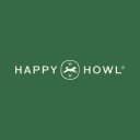 Happy Howl logo