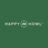 Happy Howl logo