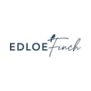 Edloe Finch logo