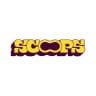 Eat Scoops logo