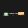 Undercover Tourist logo