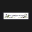 Butter Bell logo