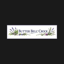 Butter Bell logo