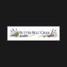 Butter Bell logo