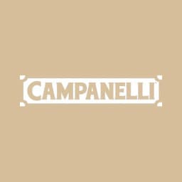 Campanelli logo