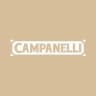 Campanelli logo