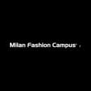 Milan Fashion Campus logo