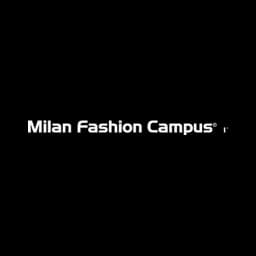 Milan Fashion Campus logo