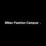 Milan Fashion Campus logo