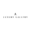 Luxury Gallery logo