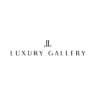 Luxury Gallery logo