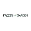 Frozen Garden logo