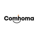 Comhoma logo
