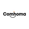 Comhoma logo