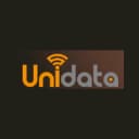 Unidata logo