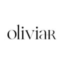 OliviaR logo