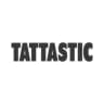 Tattastic logo