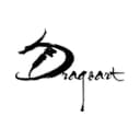 Dragoart Tattoo logo