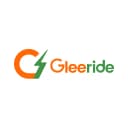 Gleeride logo