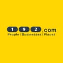 192.com logo
