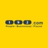 192.com logo