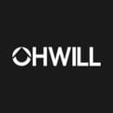 Ohwill logo