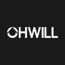Ohwill logo