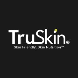 TruSkin logo