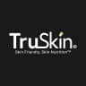 TruSkin logo