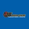 JBs Power Centre logo