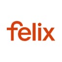 Felix logo