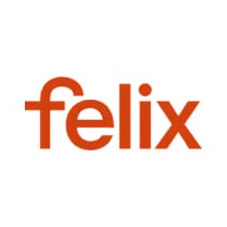 Felix logo
