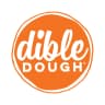 Dible Dough logo