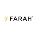 Farah logo