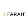 Farah logo