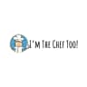 I'm The Chef Too logo